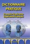 Dictionnaire pratique: Français – Espéranto